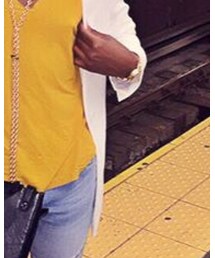 FOREVER 21 | スーツジャケット