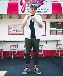 publish | Publish (その他パンツ)