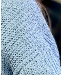 H&M | ニット/セーター