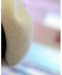 FRAMeWORK | ハンチング/ベレー帽