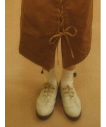 w closet | その他シューズ