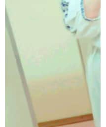 w closet | ワンピース