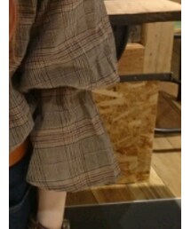 w closet | シャツ/ブラウス