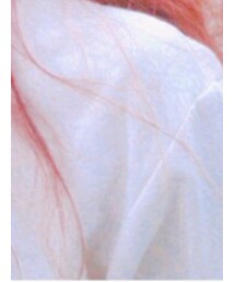 Kastane | Tシャツ/カットソー