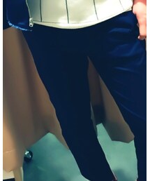 SENSE OF PLACE by URBAN RESEARCH | その他パンツ