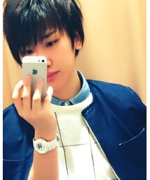 UNIQLO | シャツ/ブラウス