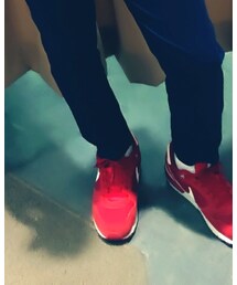 NIKE | スニーカー