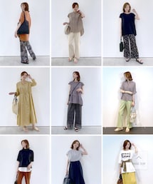 STAFFBOARD☞毎日更新中! | その他