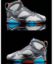 Jordan | Jordan7(スニーカー)