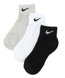 NIKE | ソックス/靴下