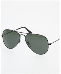 Ray-Ban | サングラス