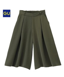 GU | その他パンツ