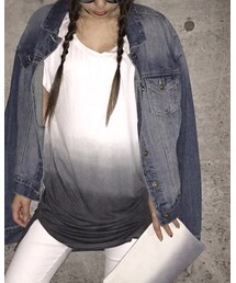 carrie | Tシャツ/カットソー