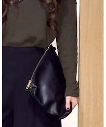 FOREVER 21 | クラッチバッグ