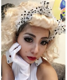 私♡ | その他