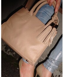 GRL | ハンドバッグ