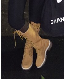 Timberland | ブーツ
