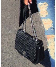 ZARA | ショルダーバッグ