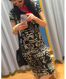 FOREVER 21 | ワンピース