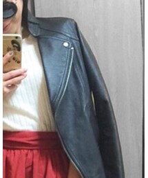 SNIDEL | Tシャツ/カットソー