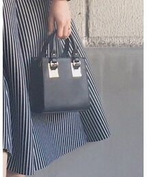FOREVER 21 | ハンドバッグ