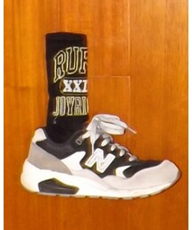 NEW BALANCE | スニーカー