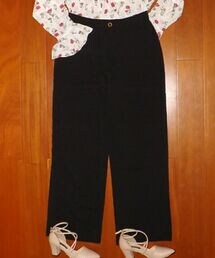 citystyle_shop | スラックス