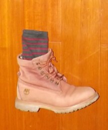 Timberland | ブーツ