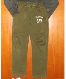 Abercrombie&Fitch | チノパンツ