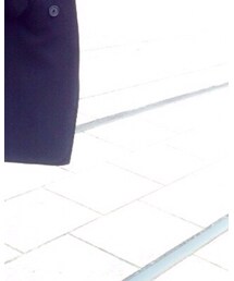 Acne Studios | デニムパンツ