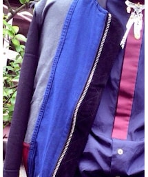 KNOT | シャツ/ブラウス