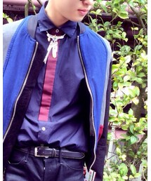 TADY & KING | ネックレス