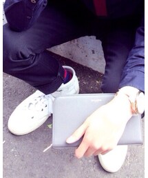 PIERRE HARDY | スニーカー