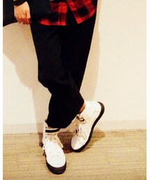 PIERRE HARDY | スニーカー