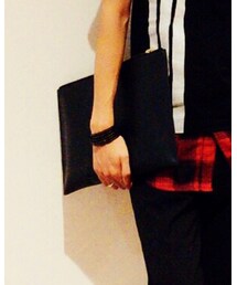 SWAROVSKI | ブレスレット