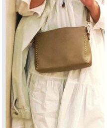 B.C.STOCK | ショルダーバッグ