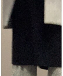 ZARA | ワンピース