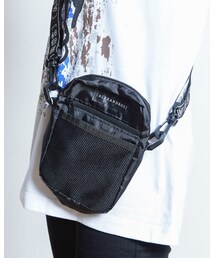 ［ALEXANDROS］ | バッグ