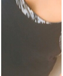 GAP | キャミソール