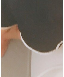 adidas | その他パンツ