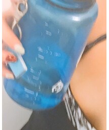 NALGENE | グラス/マグカップ/タンブラー