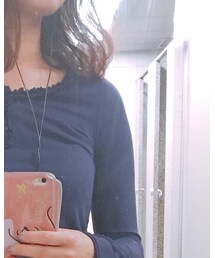 Marc by Marc Jacobs | Tシャツ/カットソー