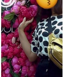 marimekko | Tシャツ/カットソー