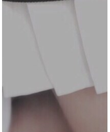 American Apparel | スカート