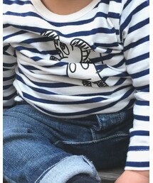 FITH | Tシャツ/カットソー