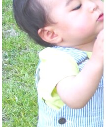 next | Tシャツ/カットソー