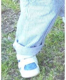 ASICS | スニーカー