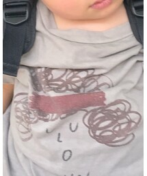 BOBO CHOSES | Tシャツ/カットソー