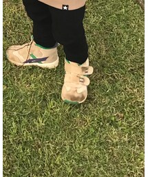 ASICS | スニーカー