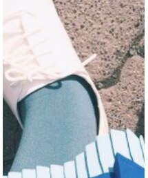 靴下屋 | タイツ/ストッキング